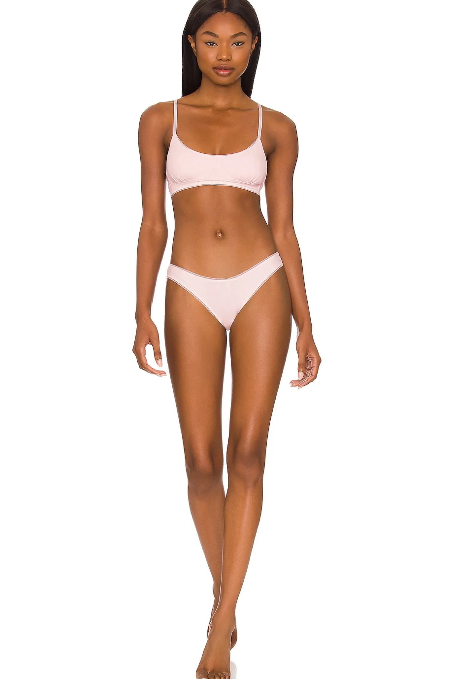 Women Privacy Please Lingerie & Sleepwear>Kaitlyn Bralette