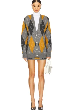 Women Ronny Kobo Matching Sets><noscript><img width=