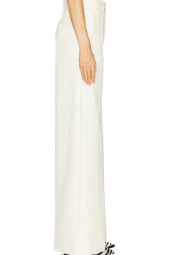 Women IRO Pants><noscript><img width=