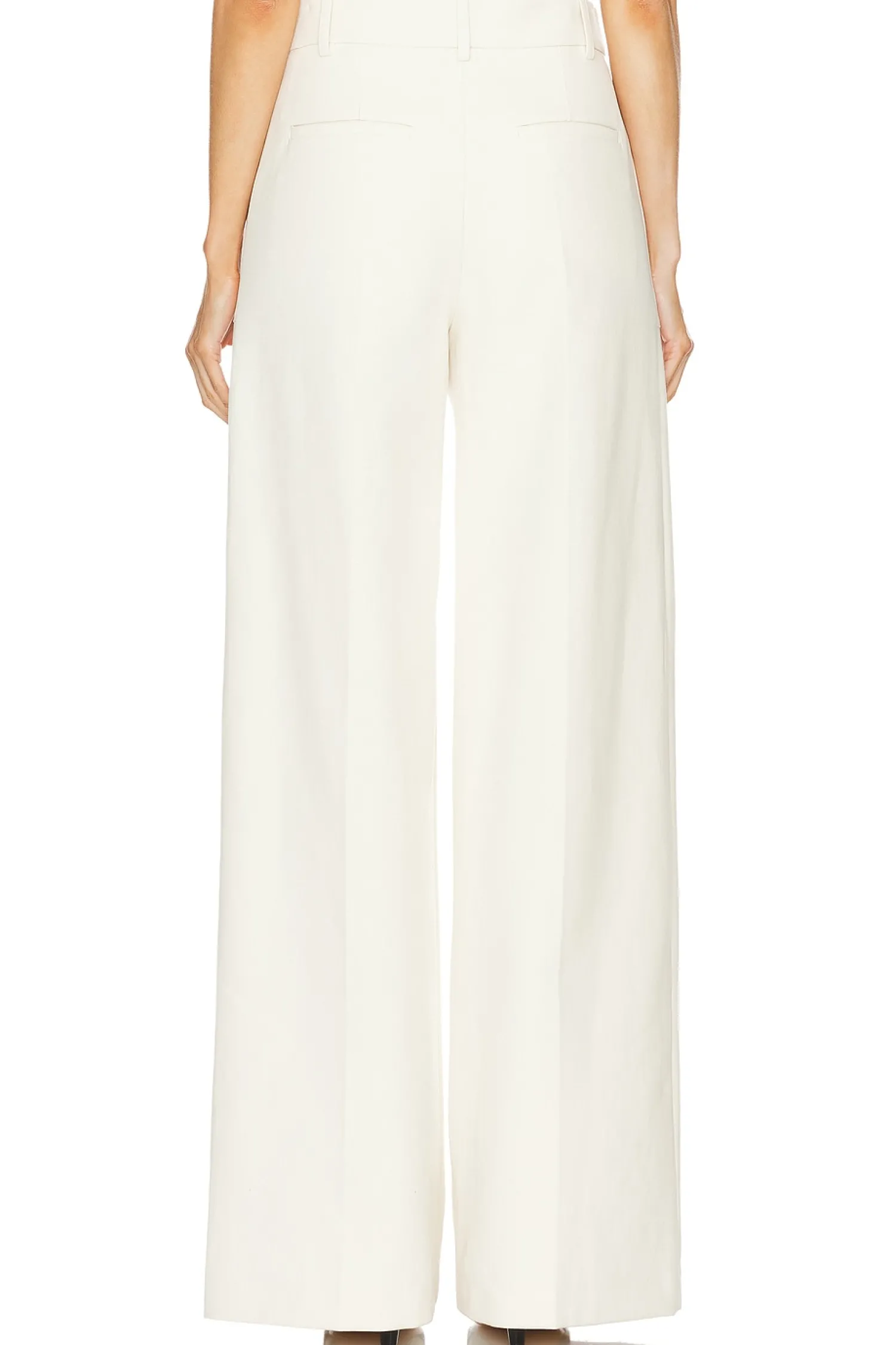 Women IRO Pants>Kalany Trouser