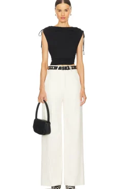 Women IRO Pants><noscript><img width=