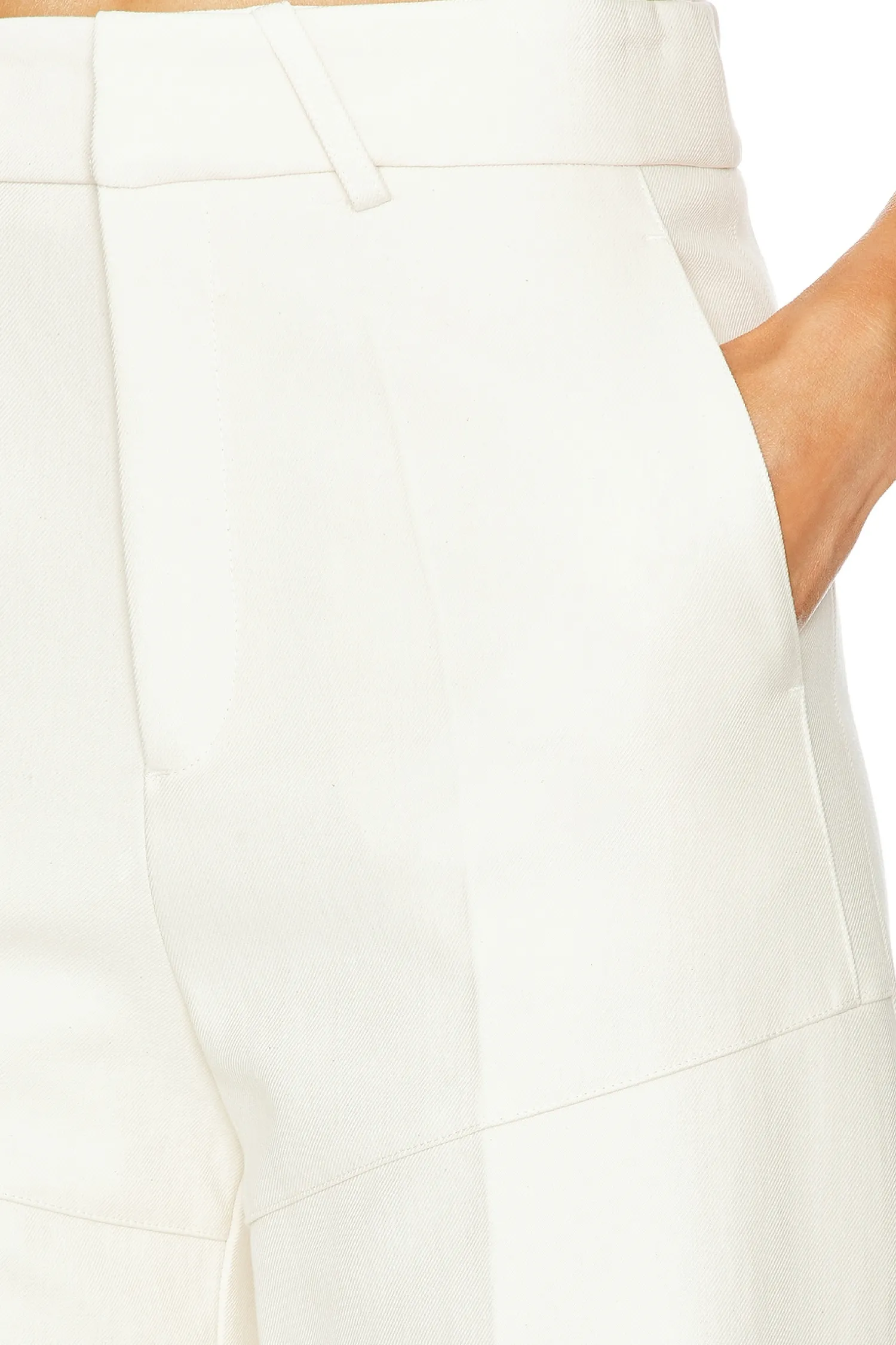 Women IRO Pants>Kalany Trouser