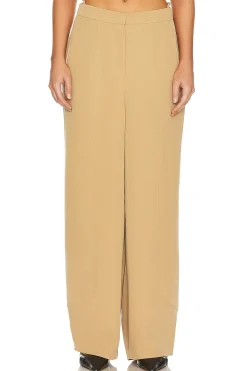 Women Alexis Matching Sets>Kalel Pant