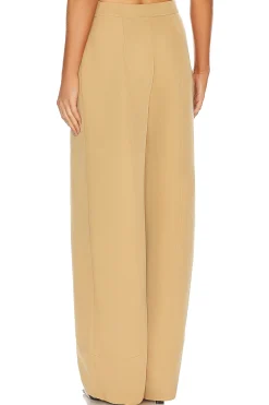 Women Alexis Matching Sets><noscript><img width=
