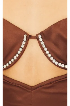 Women NBD Dresses><noscript><img width=