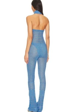 Women retrofete Jumpsuits><noscript><img width=