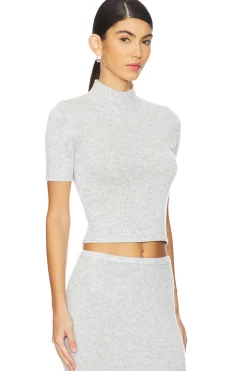 Women SER.O.YA Matching Sets>Kali Knit Top