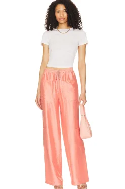 Women Lovers and Friends Pants><noscript><img width=
