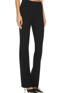 Women NBD Pants>Kalie Pant