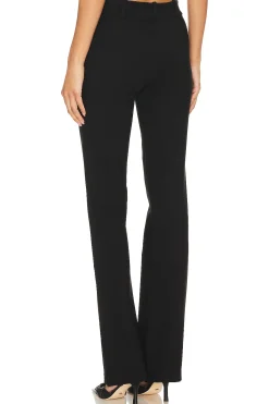 Women NBD Pants><noscript><img width=