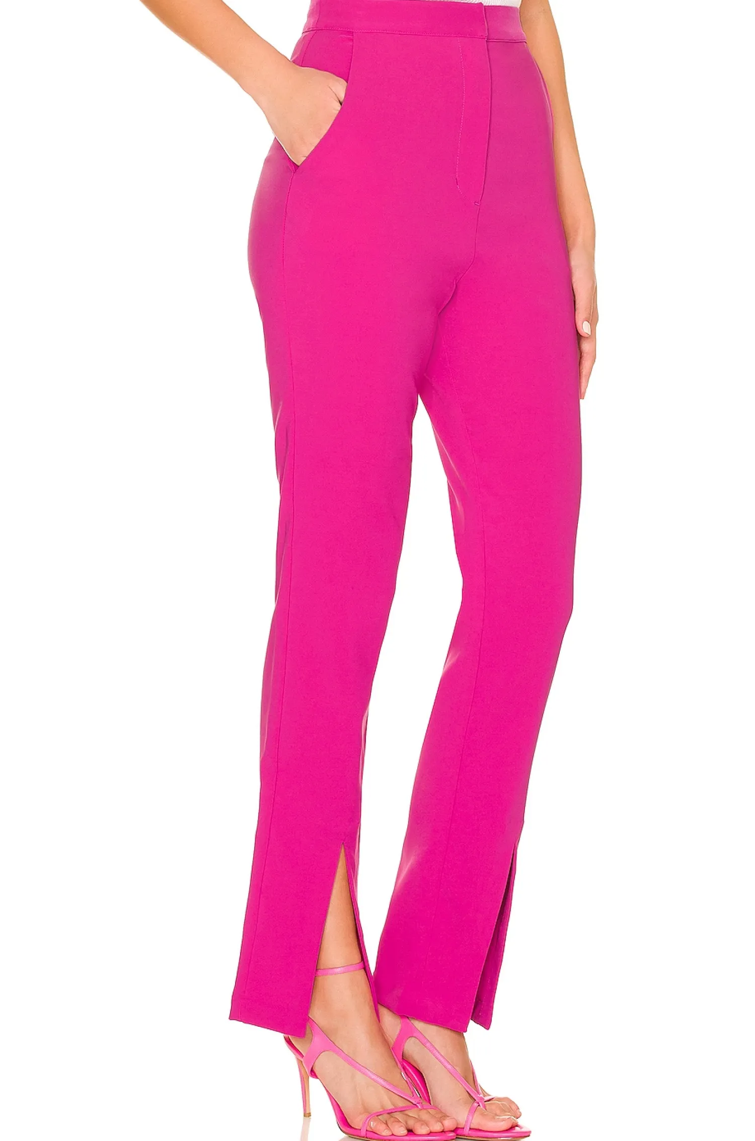 Women NBD Pants>Kalila Pant