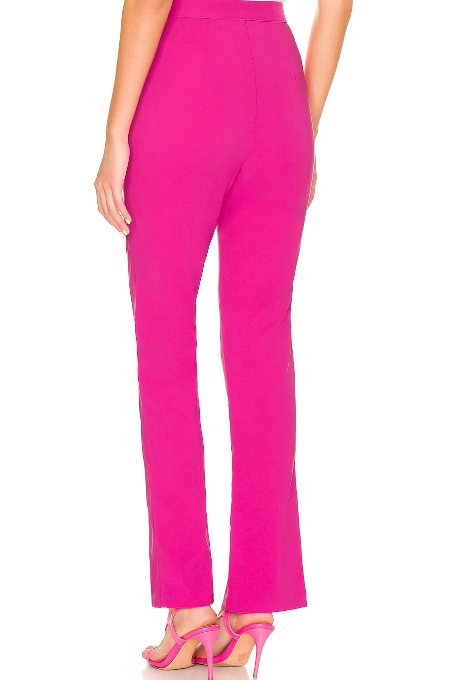 Women NBD Pants>Kalila Pant
