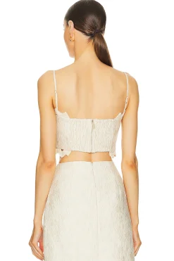 Women Clea Matching Sets><noscript><img width=