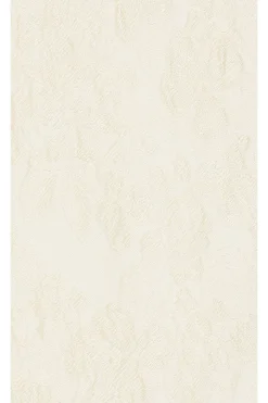 Women Clea Matching Sets><noscript><img width=