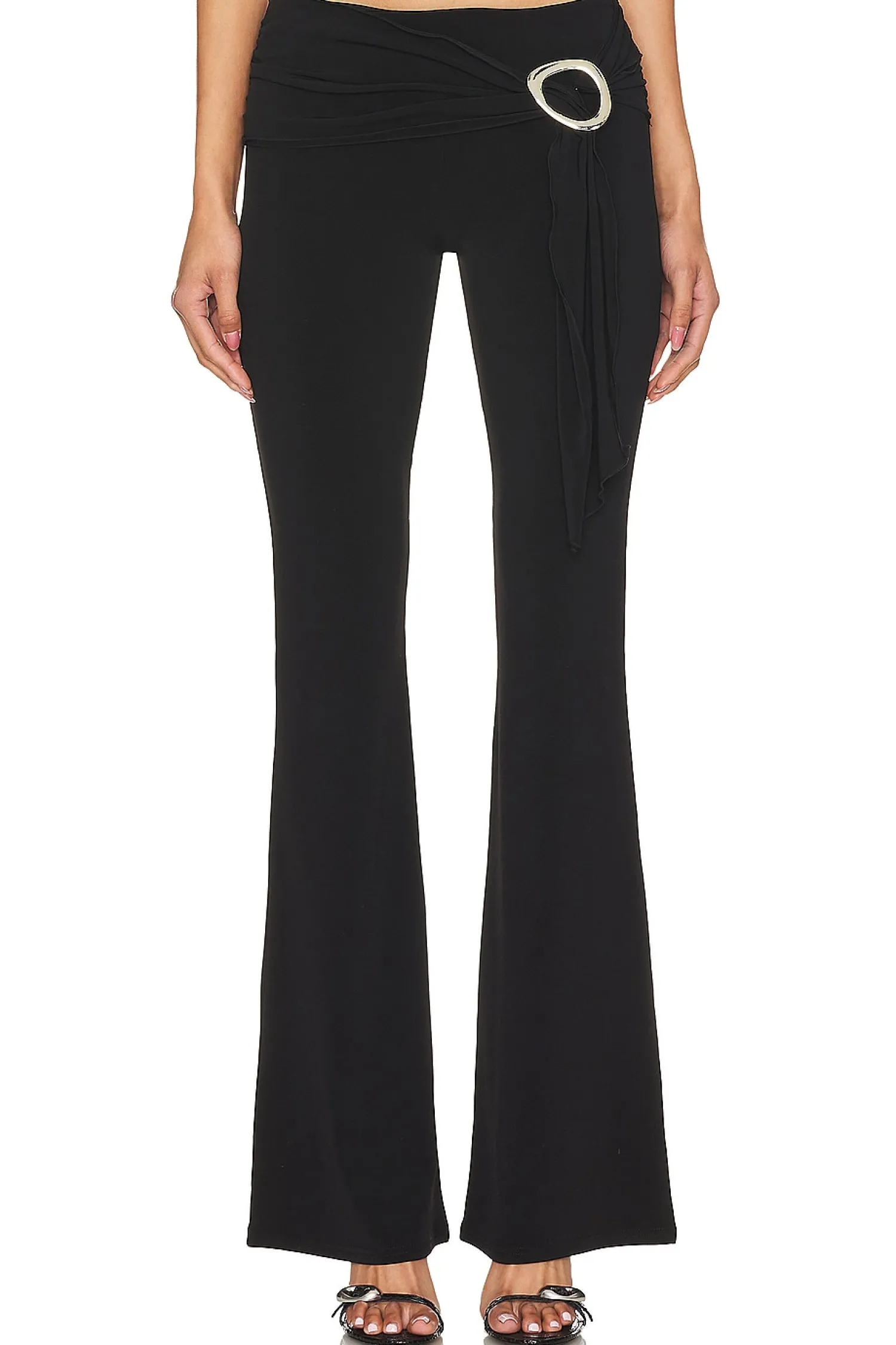 Women I.AM.GIA Pants>Kamalei Pant