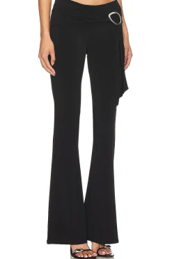 Women I.AM.GIA Pants>Kamalei Pant