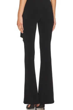 Women I.AM.GIA Pants><noscript><img width=
