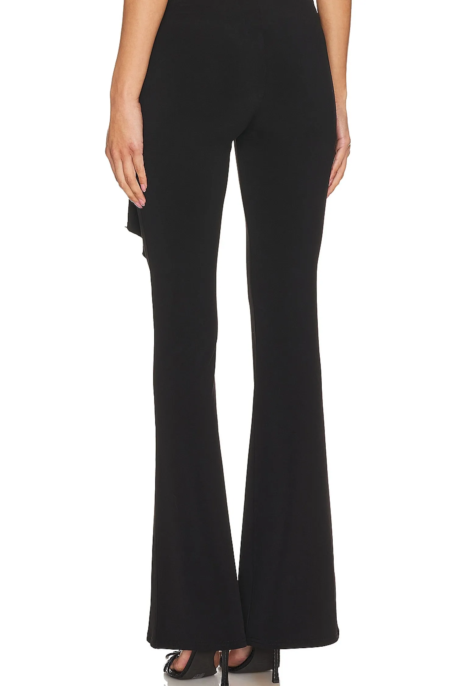 Women I.AM.GIA Pants>Kamalei Pant
