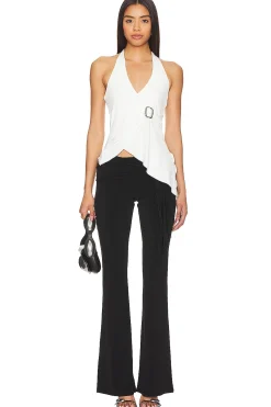 Women I.AM.GIA Pants><noscript><img width=