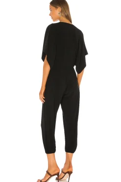 Women Norma Kamali Jumpsuits><noscript><img width=