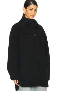 Women LAMARQUE Jackets & Coats><noscript><img width=