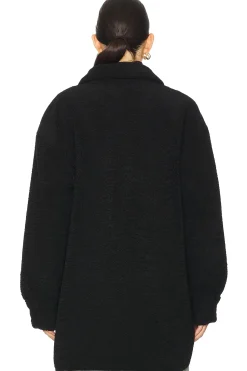 Women LAMARQUE Jackets & Coats><noscript><img width=