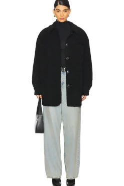 Women LAMARQUE Jackets & Coats><noscript><img width=