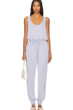 Women Lovers and Friends Jumpsuits>Kara Jumpsuit