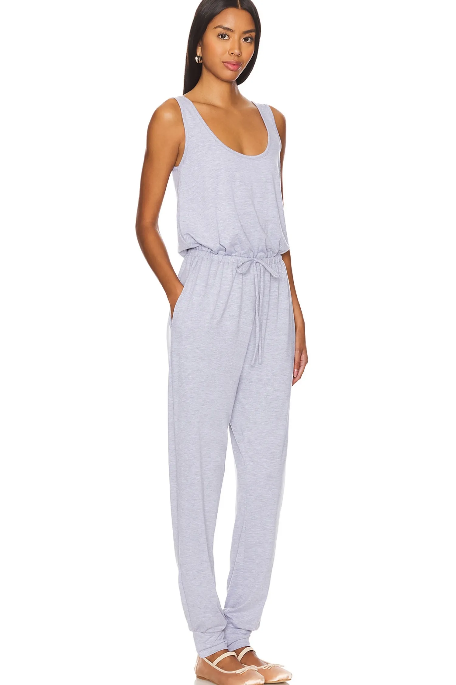 Women Lovers and Friends Jumpsuits>Kara Jumpsuit