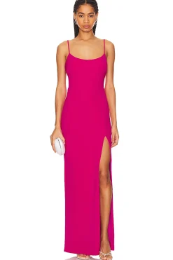 Women Katie May Dresses>Karla Gown