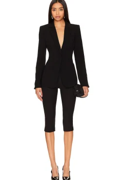 Women Cinq a Sept Jackets & Coats><noscript><img width=