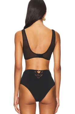 Women ANINE BING Lingerie & Sleepwear><noscript><img width=