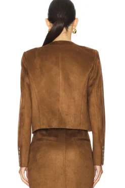 Women Generation Love Jackets & Coats><noscript><img width=