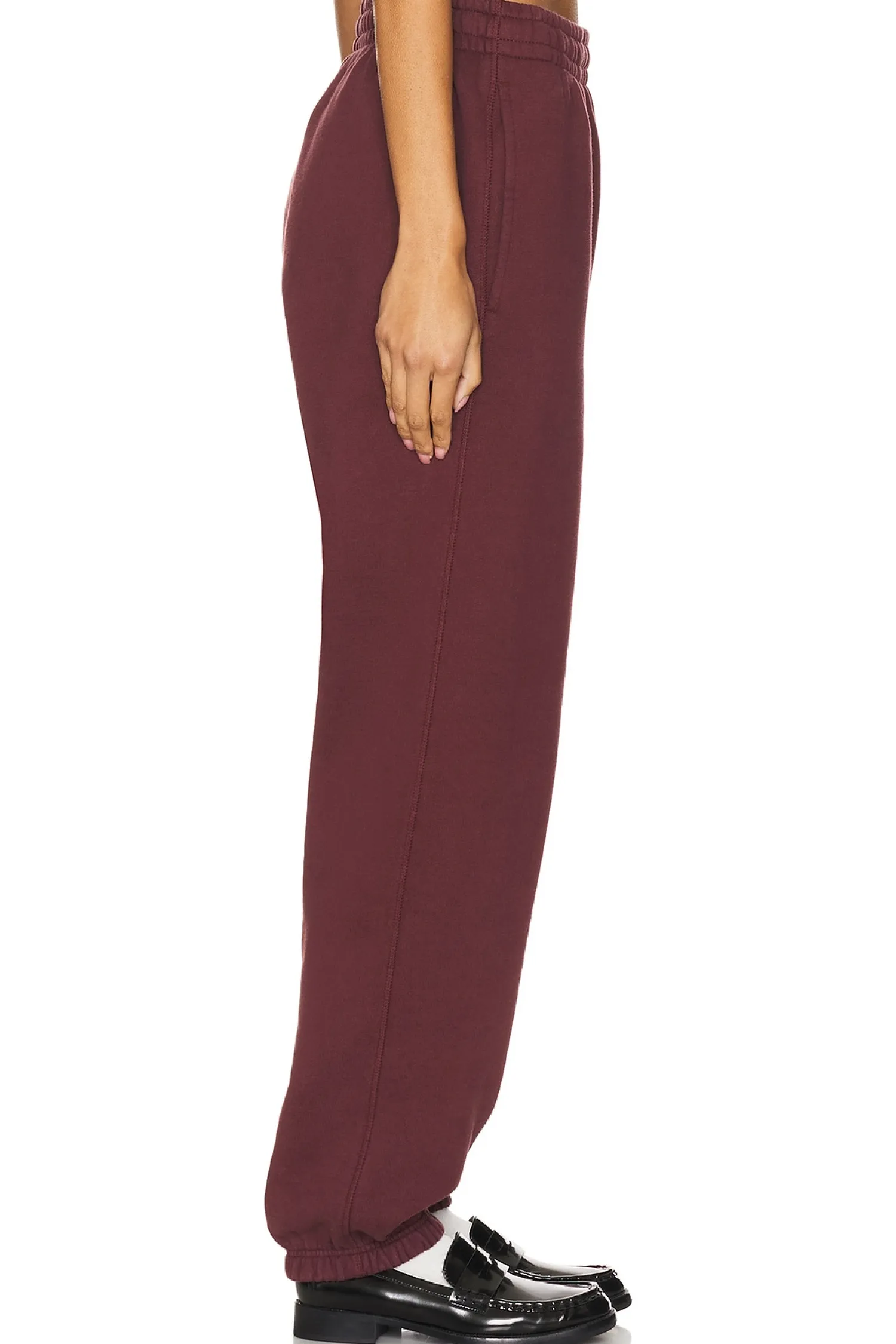 Women ANINE BING Pants|Loungewear>Karter Jogger