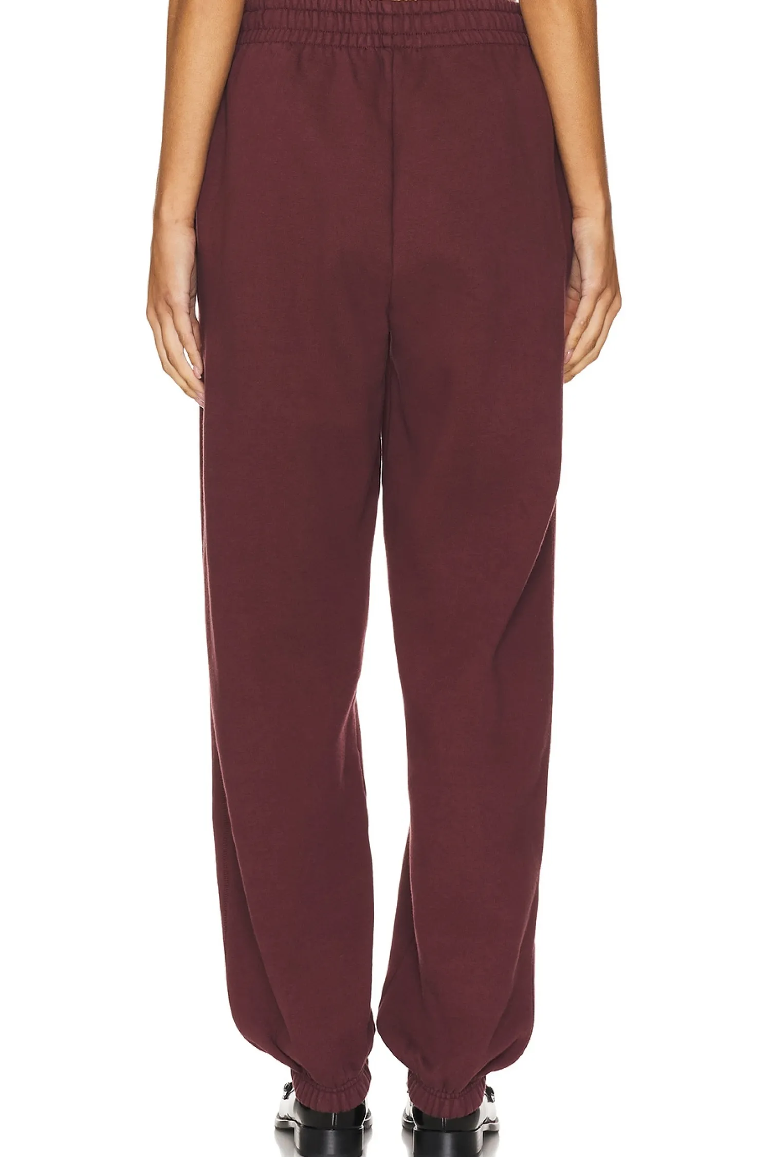 Women ANINE BING Pants|Loungewear>Karter Jogger