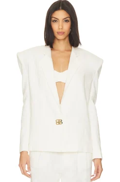 Women Bronx and Banco Jackets & Coats>Kasai Blazer