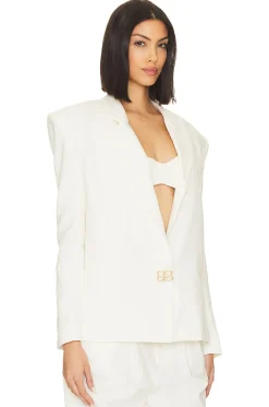 Women Bronx and Banco Jackets & Coats><noscript><img width=