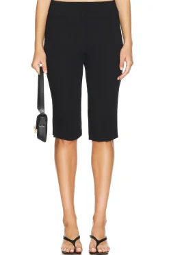 Women Amanda Uprichard Pants>Kasey Pants