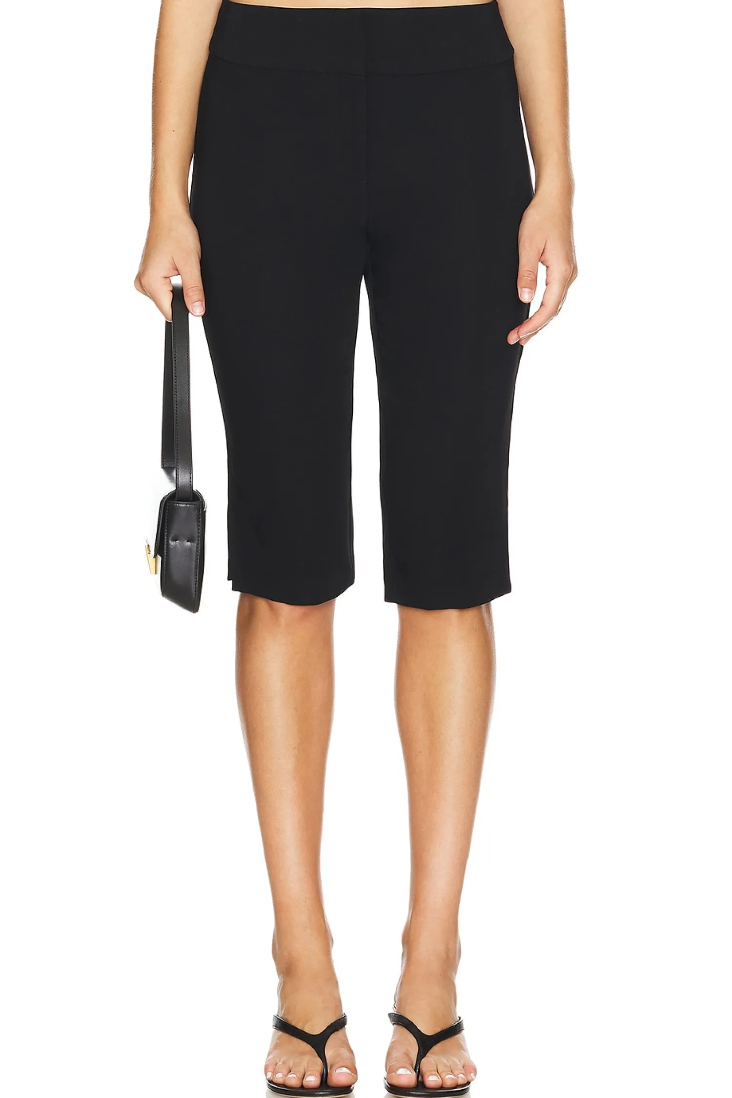 Women Amanda Uprichard Pants>Kasey Pants