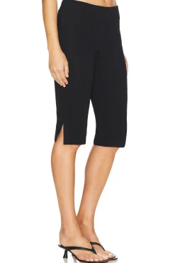 Women Amanda Uprichard Pants>Kasey Pants