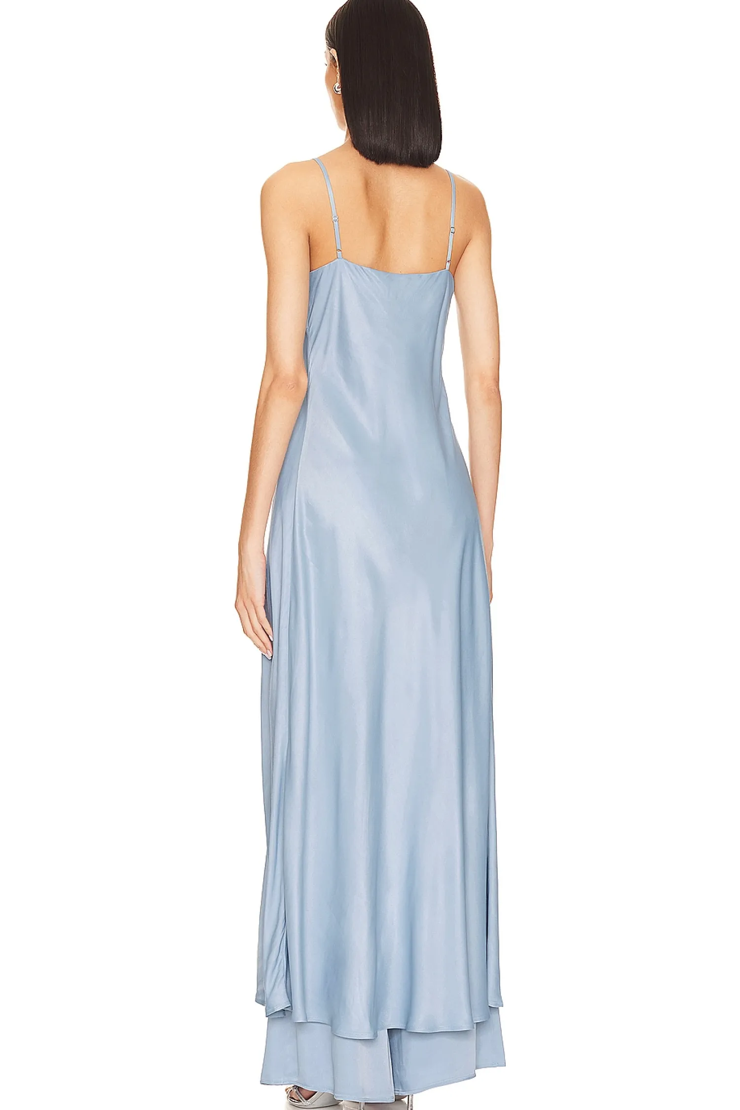 Women Camila Coelho Matching Sets>Kassiani Tie Front Top