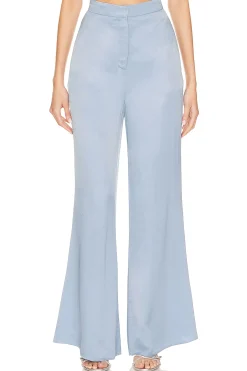 Women Camila Coelho Matching Sets>Kassiani Trouser