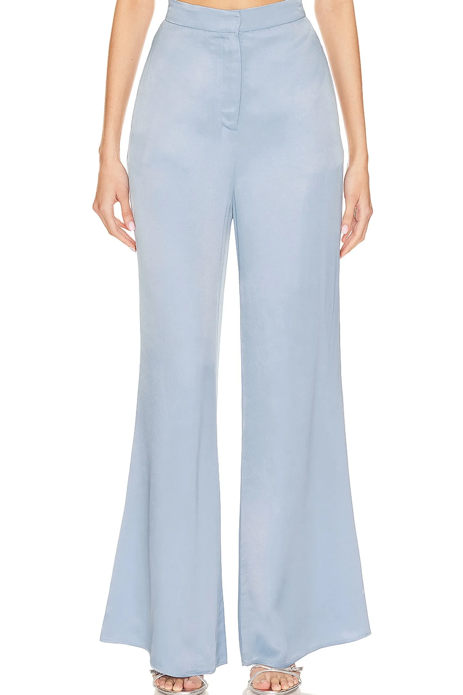 Women Camila Coelho Matching Sets>Kassiani Trouser