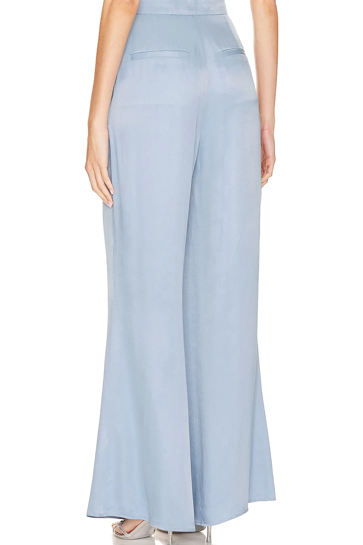 Women Camila Coelho Matching Sets>Kassiani Trouser