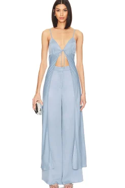 Women Camila Coelho Matching Sets><noscript><img width=