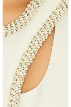 Women SIMKHAI Dresses><noscript><img width=