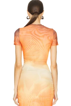 Women SER.O.YA Matching Sets><noscript><img width=