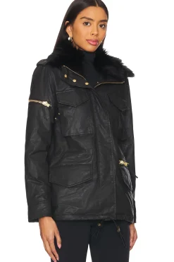 Women SAM. Jackets & Coats><noscript><img width=