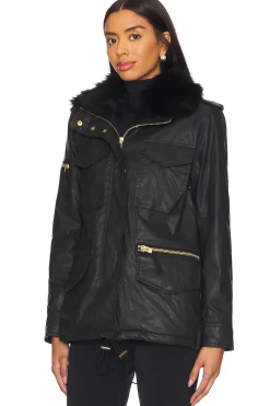 Women SAM. Jackets & Coats><noscript><img width=