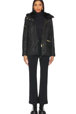 Women SAM. Jackets & Coats><noscript><img width=
